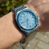 Citizen Series 8 NB6051 - 59L