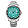 Citizen Solar Tiffany AW1760 - 81W