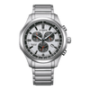 Citizen Super Titanium AT2530 - 85A