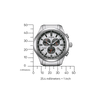 Citizen Super Titanium AT2530 - 85A