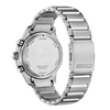 Citizen Super Titanium AT2530 - 85A