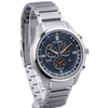 Citizen Super Titanium AT2530 - 85L