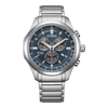 Citizen Super Titanium AT2530 - 85L