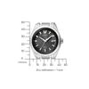 Citizen Super Titanium AW1240 - 57E