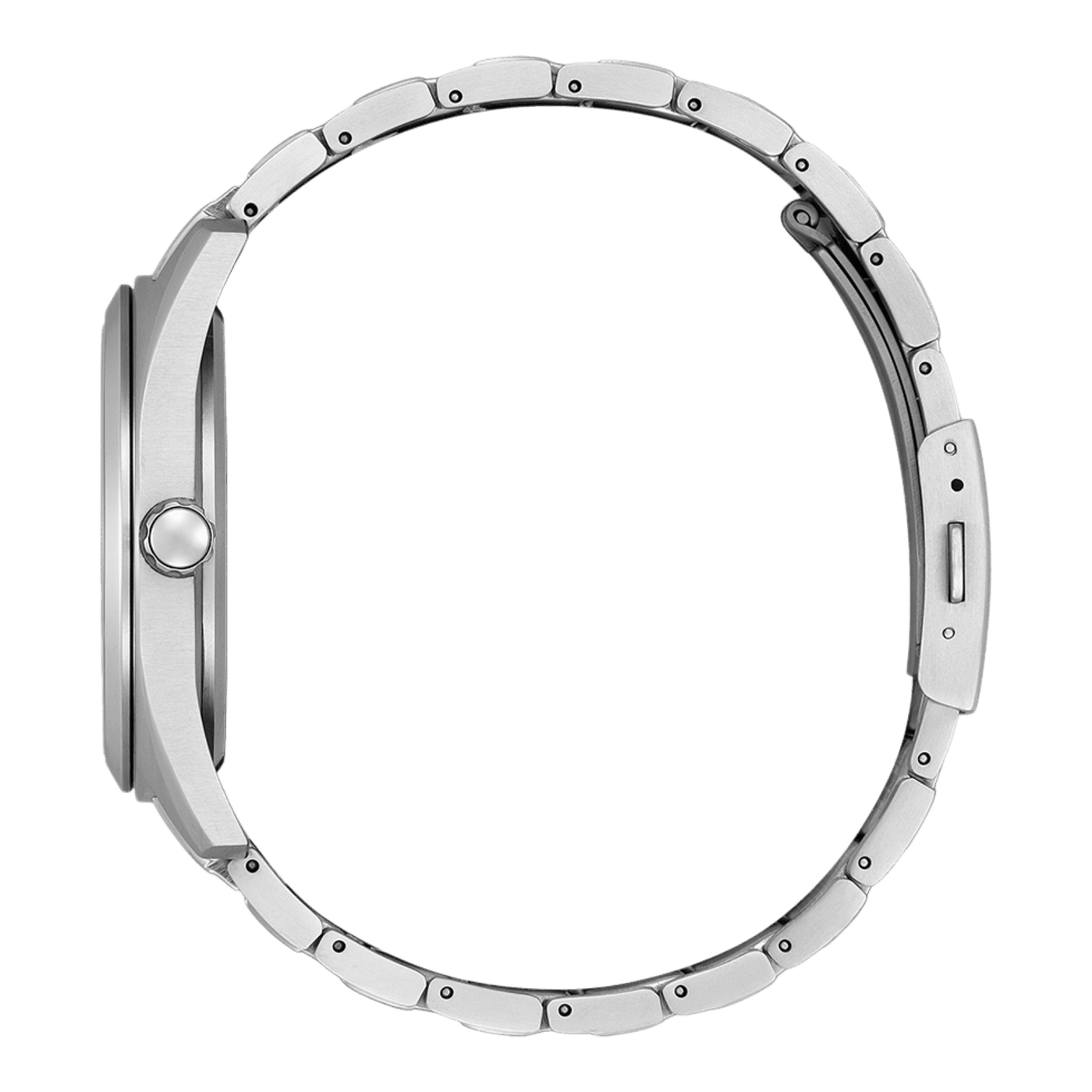 Citizen Super Titanium AW1641 - 81E