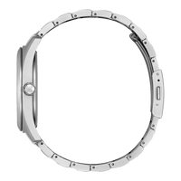 Citizen Super Titanium AW1641 - 81E
