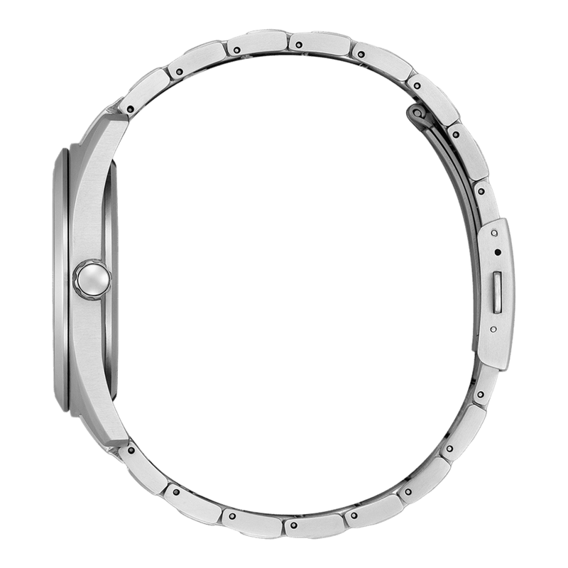 Citizen Super Titanium AW1641 - 81E