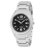Citizen Super Titanium AW1641 - 81E