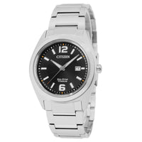 Citizen Super Titanium AW1641 - 81E