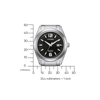 Citizen Super Titanium AW1641 - 81E