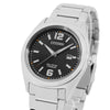 Citizen Super Titanium AW1641 - 81E