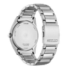 Citizen Super Titanium AW1641 - 81E