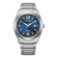 Citizen Super Titanium AW1641 - 81L