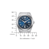 Citizen Super Titanium AW1641 - 81L