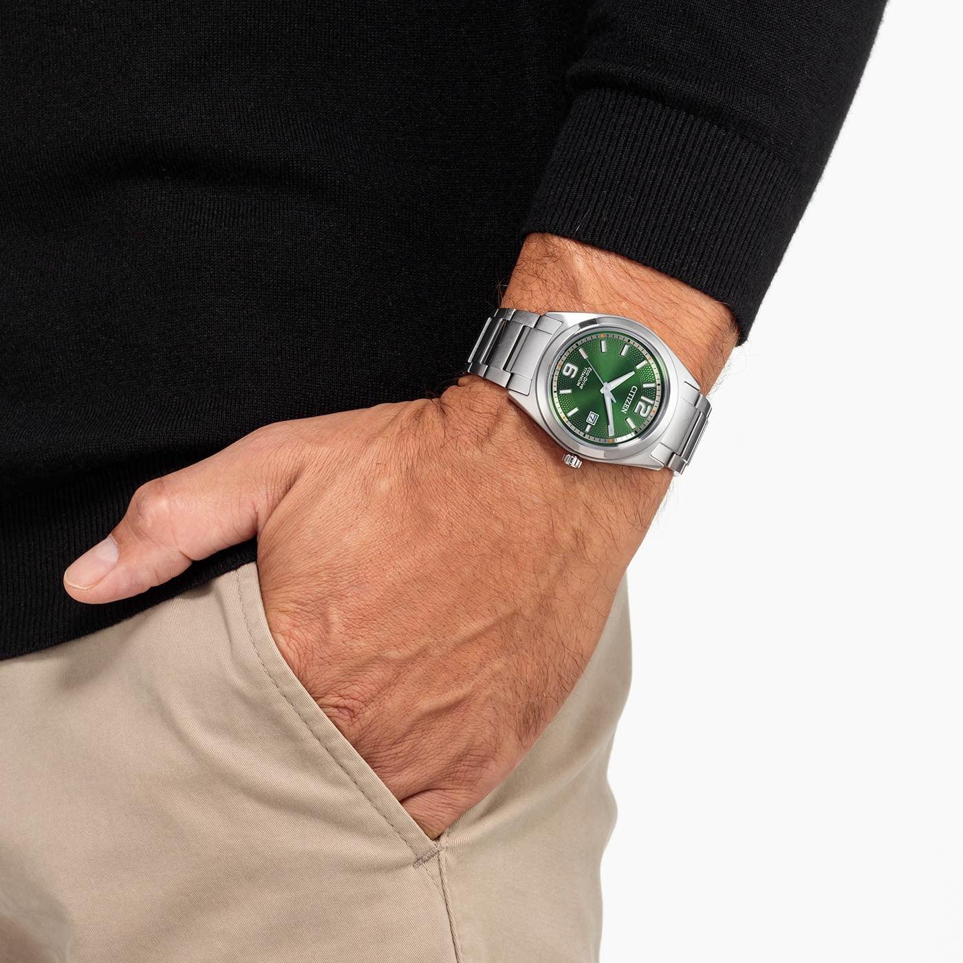 Juwelier van Dam