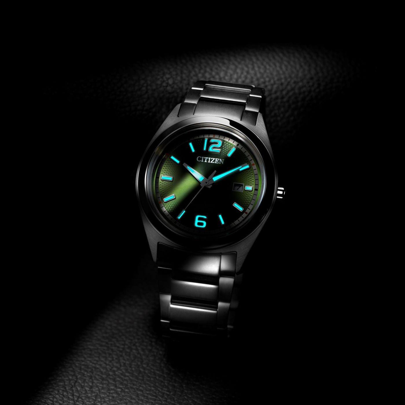 Juwelier van Dam