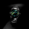 Citizen Super Titanium AW1641 - 81X