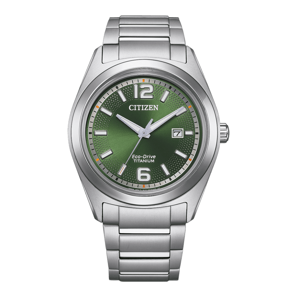 Juwelier van Dam