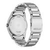 Citizen Super Titanium AW1641 - 81X