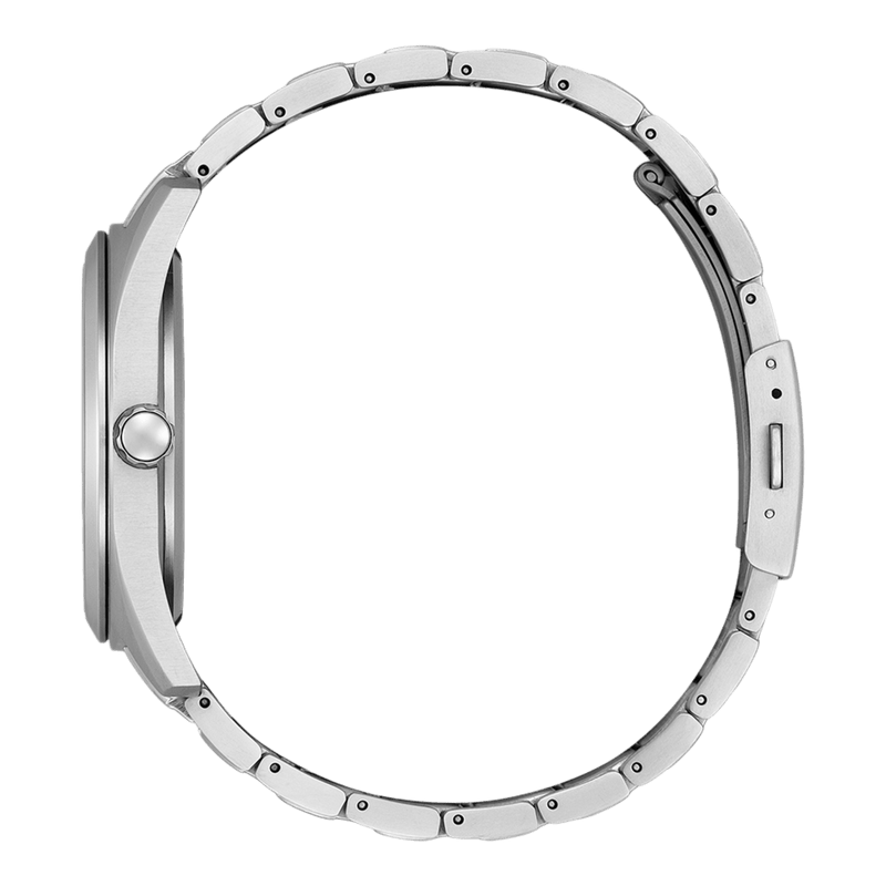 Citizen Super Titanium AW1641 - 81X