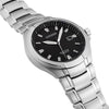 Citizen Super Titanium BM7430 - 89E