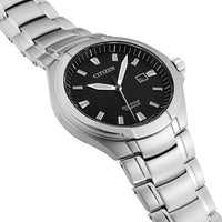 Citizen Super Titanium BM7430 - 89E