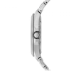 Citizen Super Titanium BM7430 - 89E