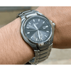 Citizen Super Titanium BM7430 - 89E