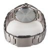 Citizen Super Titanium BM7430 - 89L