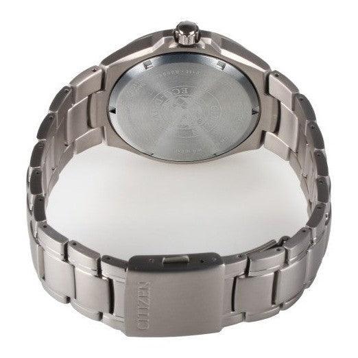 Citizen Super Titanium BM7430 - 89L