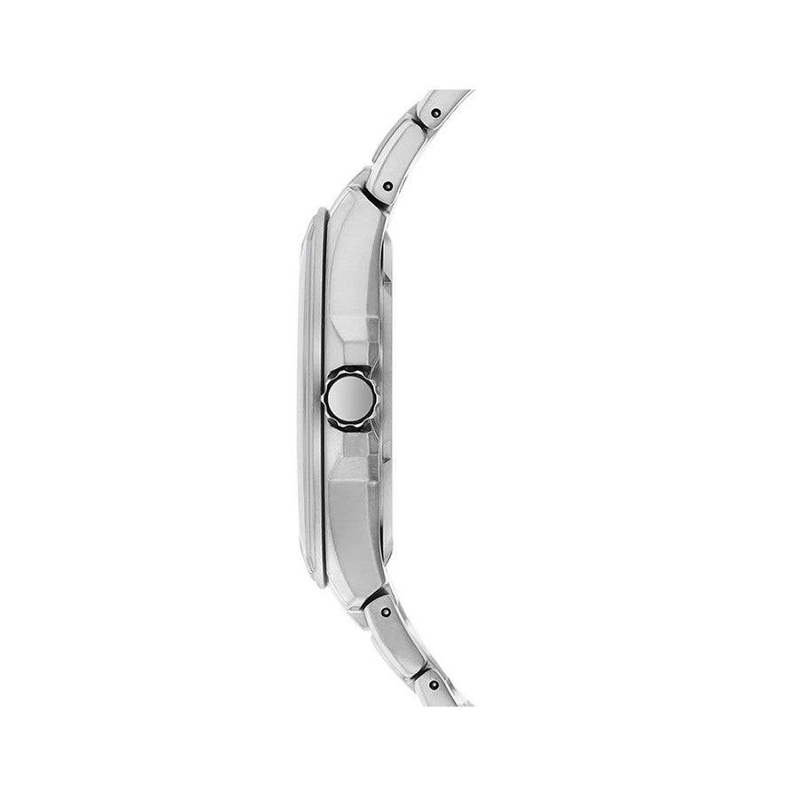 Citizen Super Titanium BM7430 - 89L