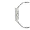 Citizen Super Titanium BM7470 - 84L