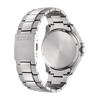 Citizen Super Titanium BM7470 - 84L