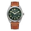 Citizen Super Titanium BM8560 - 11XE