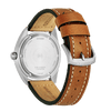 Citizen Super Titanium BM8560 - 11XE