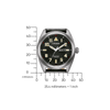 Citizen Super Titanium BM8560 - 29EE
