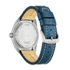 Citizen Super Titanium BM8560 - 45LE