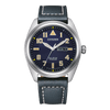 Citizen Super Titanium BM8560 - 45LE