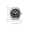 Citizen Super Titanium BM8560 - 88EE