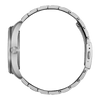 Citizen Super Titanium BM8560 - 88EE
