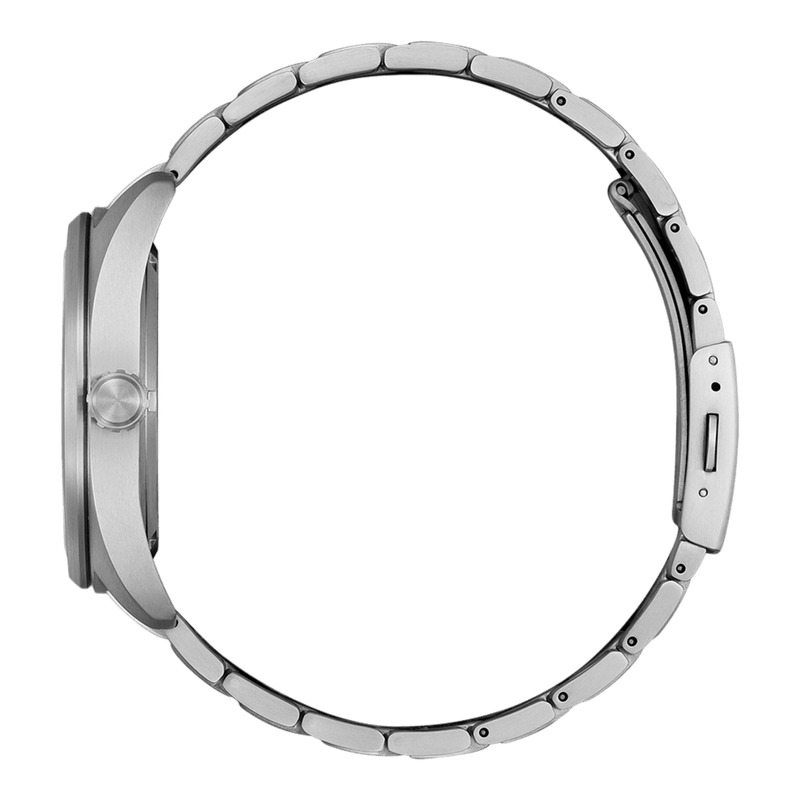 Citizen Super Titanium BM8560 - 88EE