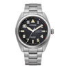 Citizen Super Titanium BM8560 - 88EE