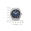 Citizen Super Titanium BM8560 - 88LE