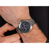 Citizen Super Titanium CA0700 - 86E
