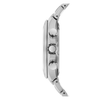 Citizen Super Titanium CA0700 - 86E