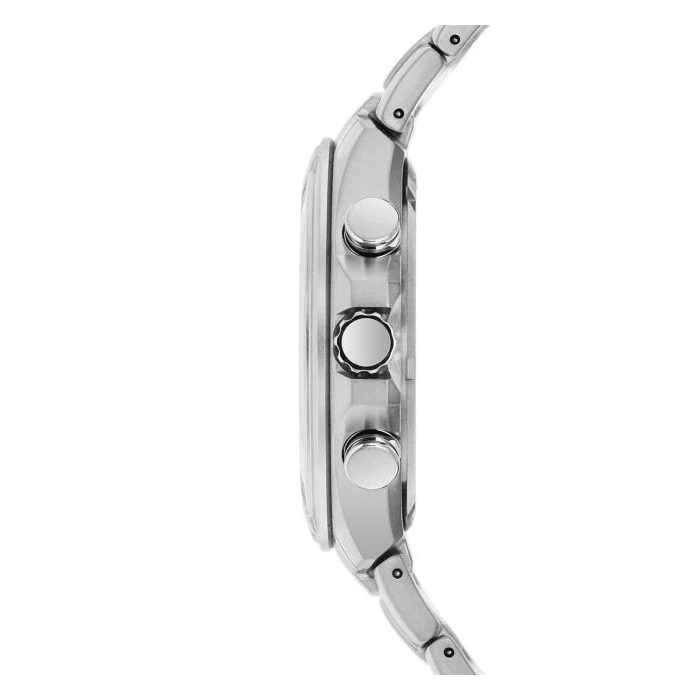 Citizen Super Titanium CA0700 - 86E