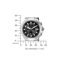 Citizen Super Titanium CA0700 - 86E