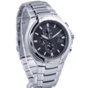 Citizen Super Titanium CA0700 - 86E