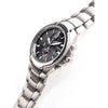 Citizen Super Titanium CA0700 - 86E