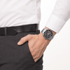Citizen Super Titanium CA4444 - 82E